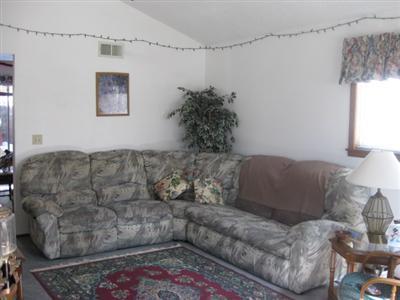 2509 Eva Loop, Flagstaff, AZ 86004 photo 7