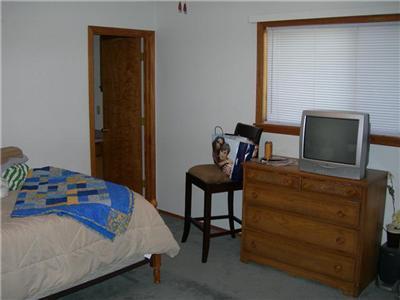 2509 Eva Loop, Flagstaff, AZ 86004 photo 5