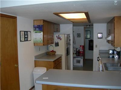 2509 Eva Loop, Flagstaff, AZ 86004 photo 4
