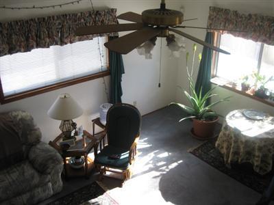 2509 Eva Loop, Flagstaff, AZ 86004 photo 6