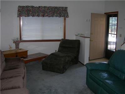 2509 Eva Loop, Flagstaff, AZ 86004 photo 2