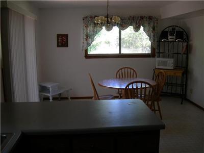 2509 Eva Loop, Flagstaff, AZ 86004 photo 3