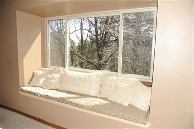880 E David Dr, Flagstaff, AZ 86001 photo 9
