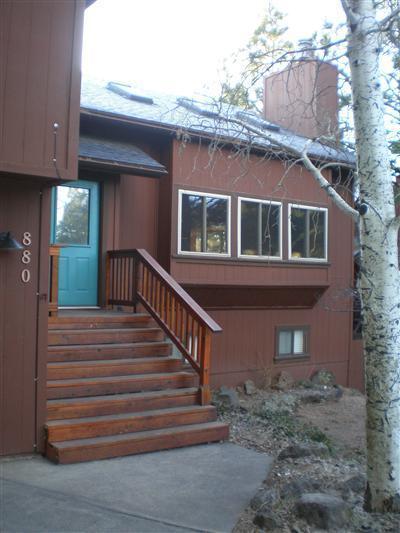 880 E David Dr, Flagstaff, AZ 86001 photo 46