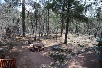 880 E David Dr, Flagstaff, AZ 86001 photo 33