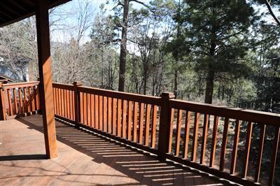 880 E David Dr, Flagstaff, AZ 86001 photo 19