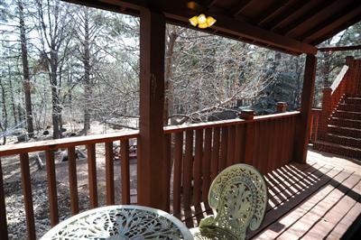 880 E David Dr, Flagstaff, AZ 86001 photo 40