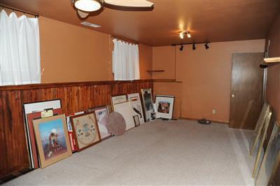 880 E David Dr, Flagstaff, AZ 86001 photo 25