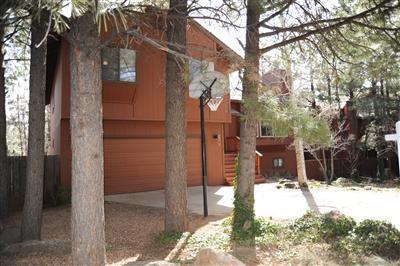 880 E David Dr, Flagstaff, AZ 86001 photo 45