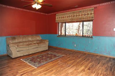 880 E David Dr, Flagstaff, AZ 86001 photo 24