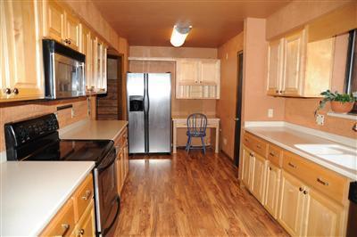 880 E David Dr, Flagstaff, AZ 86001 photo 6