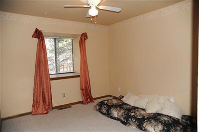 880 E David Dr, Flagstaff, AZ 86001 photo 12