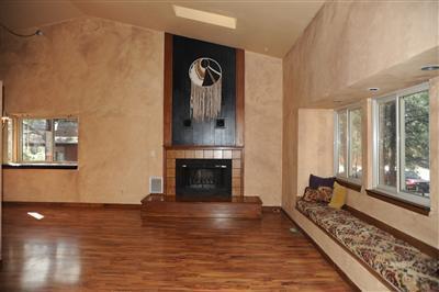 880 E David Dr, Flagstaff, AZ 86001 photo 27