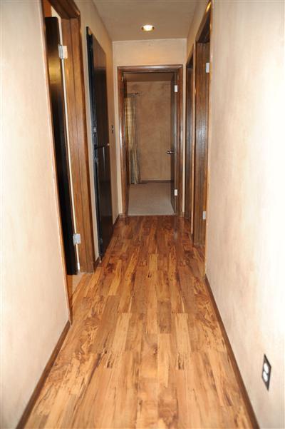 880 E David Dr, Flagstaff, AZ 86001 photo 21