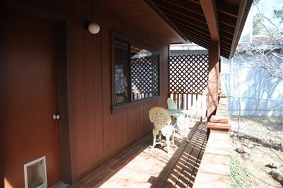 880 E David Dr, Flagstaff, AZ 86001 photo 35