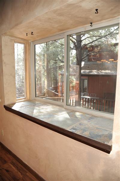 880 E David Dr, Flagstaff, AZ 86001 photo 28