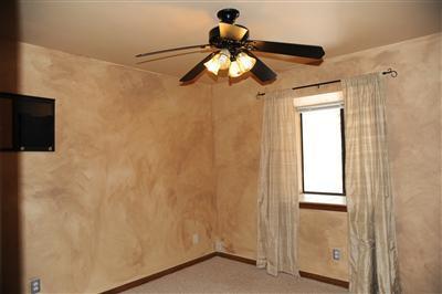 880 E David Dr, Flagstaff, AZ 86001 photo 13