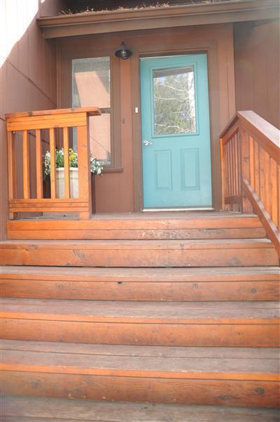 880 E David Dr, Flagstaff, AZ 86001 photo 43