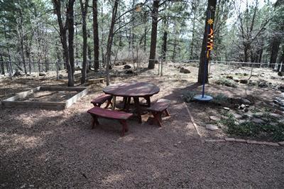 880 E David Dr, Flagstaff, AZ 86001 photo 20