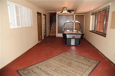 880 E David Dr, Flagstaff, AZ 86001 photo 18