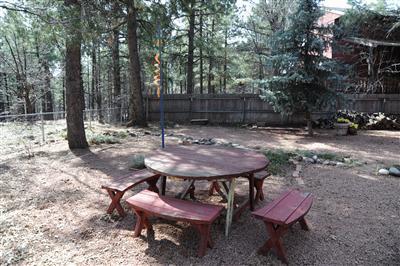 880 E David Dr, Flagstaff, AZ 86001 photo 38