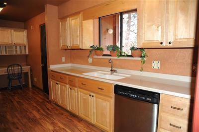 880 E David Dr, Flagstaff, AZ 86001 photo 30