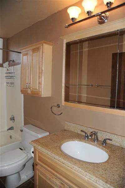 880 E David Dr, Flagstaff, AZ 86001 photo 10
