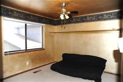 880 E David Dr, Flagstaff, AZ 86001 photo 11