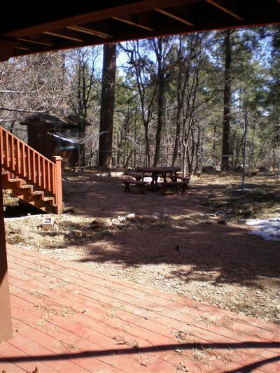 880 E David Dr, Flagstaff, AZ 86001 photo 41