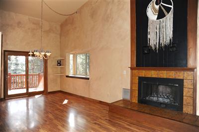 880 E David Dr, Flagstaff, AZ 86001 photo 4