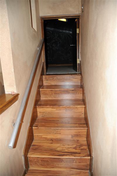880 E David Dr, Flagstaff, AZ 86001 photo 22