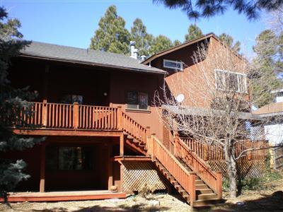 880 E David Dr, Flagstaff, AZ 86001 photo 42