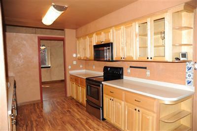 880 E David Dr, Flagstaff, AZ 86001 photo 31