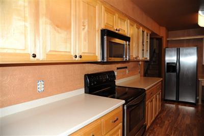 880 E David Dr, Flagstaff, AZ 86001 photo 29