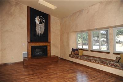 880 E David Dr, Flagstaff, AZ 86001 photo 3