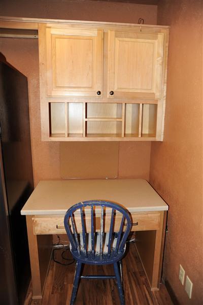 880 E David Dr, Flagstaff, AZ 86001 photo 7
