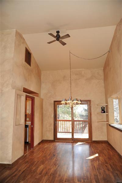 880 E David Dr, Flagstaff, AZ 86001 photo 5