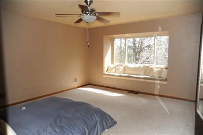 880 E David Dr, Flagstaff, AZ 86001 photo 8