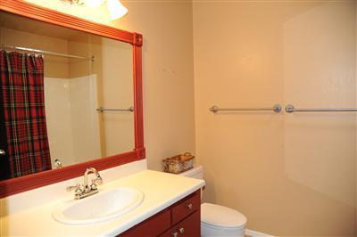 880 E David Dr, Flagstaff, AZ 86001 photo 14