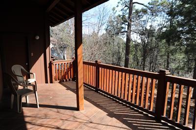 880 E David Dr, Flagstaff, AZ 86001 photo 32