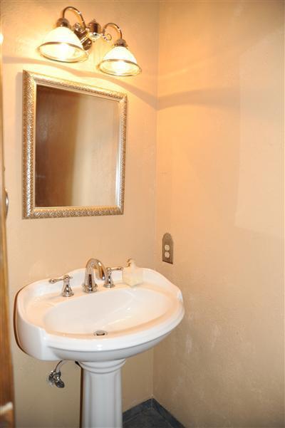 880 E David Dr, Flagstaff, AZ 86001 photo 17
