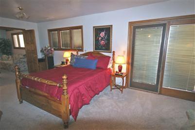 716 E Cherry Ave, Flagstaff, AZ 86001 photo 9