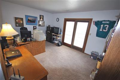 716 E Cherry Ave, Flagstaff, AZ 86001 photo 22