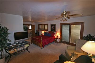 716 E Cherry Ave, Flagstaff, AZ 86001 photo 8