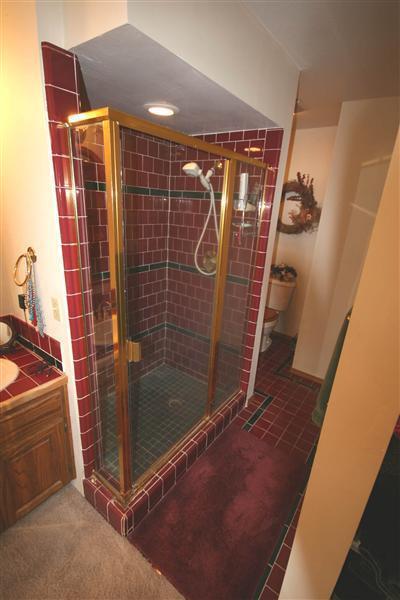 716 E Cherry Ave, Flagstaff, AZ 86001 photo 11