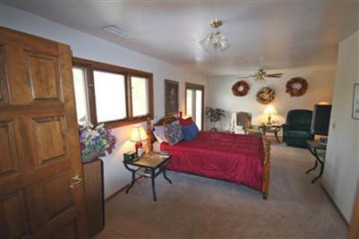 716 E Cherry Ave, Flagstaff, AZ 86001 photo 10