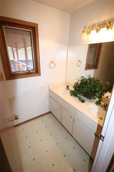 716 E Cherry Ave, Flagstaff, AZ 86001 photo 20