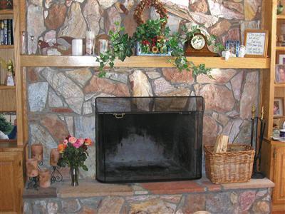 716 E Cherry Ave, Flagstaff, AZ 86001 photo 7