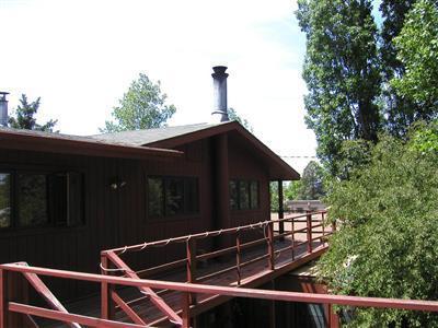 716 E Cherry Ave, Flagstaff, AZ 86001 photo 29