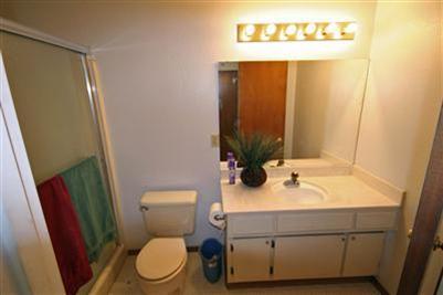 716 E Cherry Ave, Flagstaff, AZ 86001 photo 16